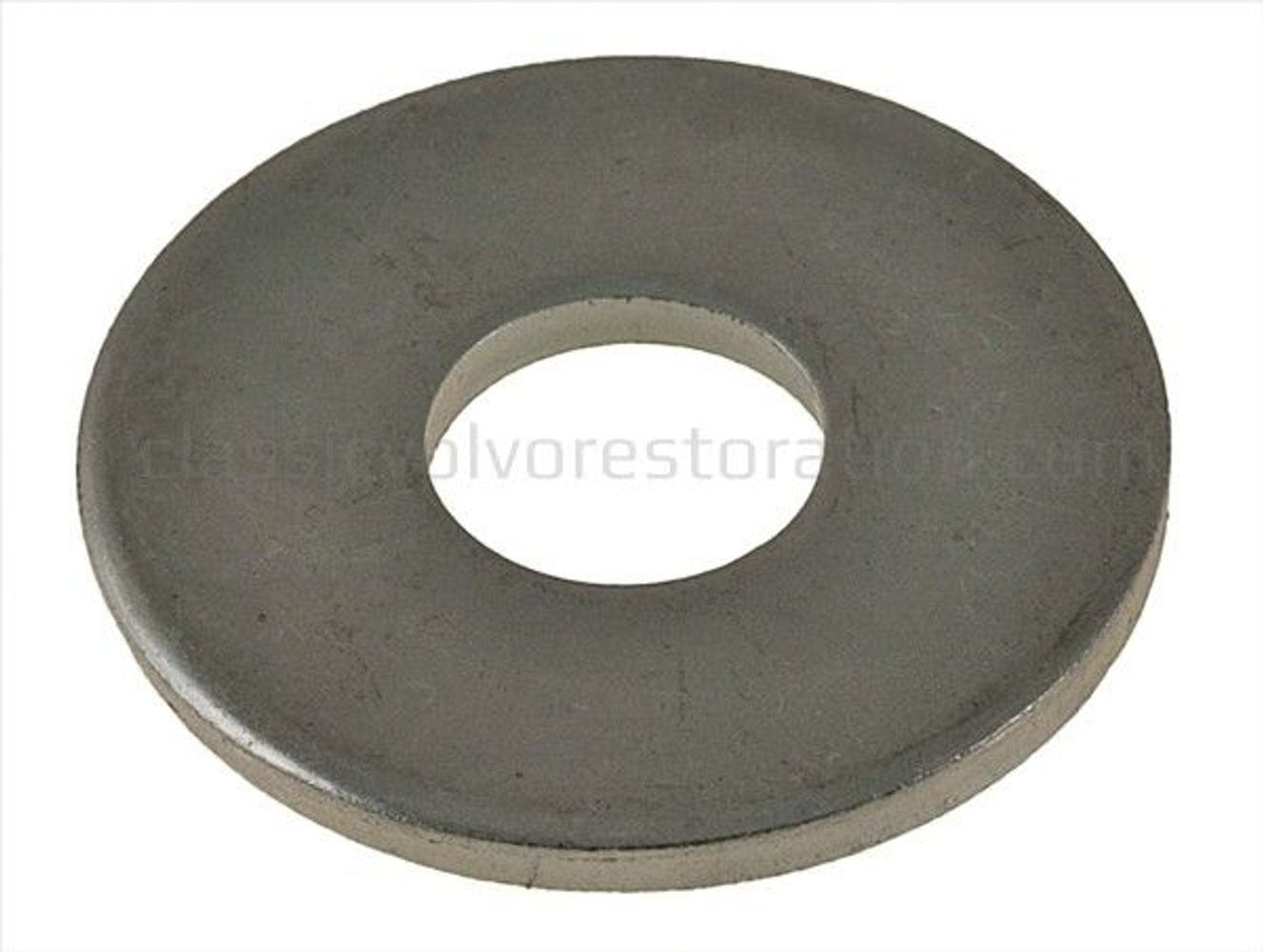 Rondelle 12,5x35x3 pour Volvo Amazon, Amazon Kombi — bild 2 av 2