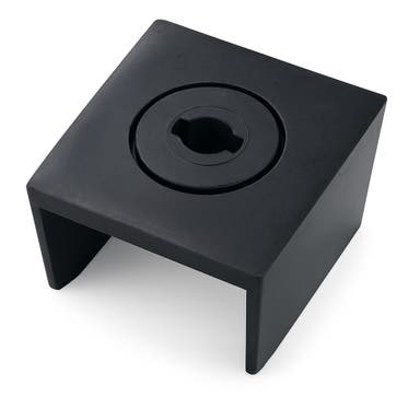 Glissière pour Volvo 240, 245, 260, 265