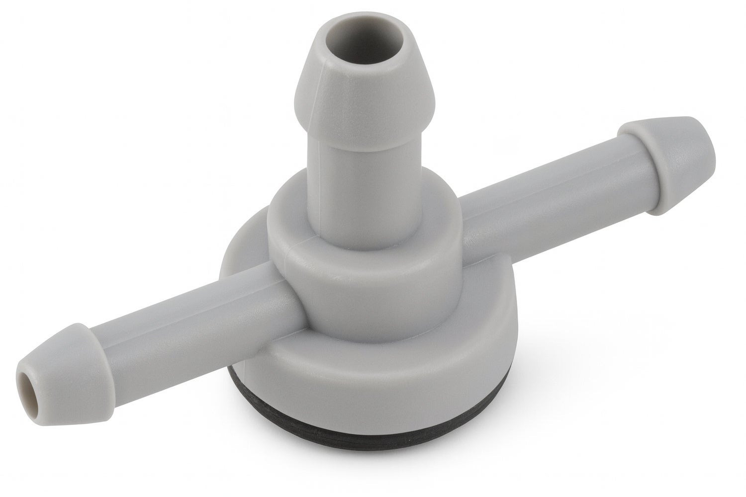 Clapet anti-retour de lave-phares pour Volvo 240, 340 1982-84 — bild 2 av 2