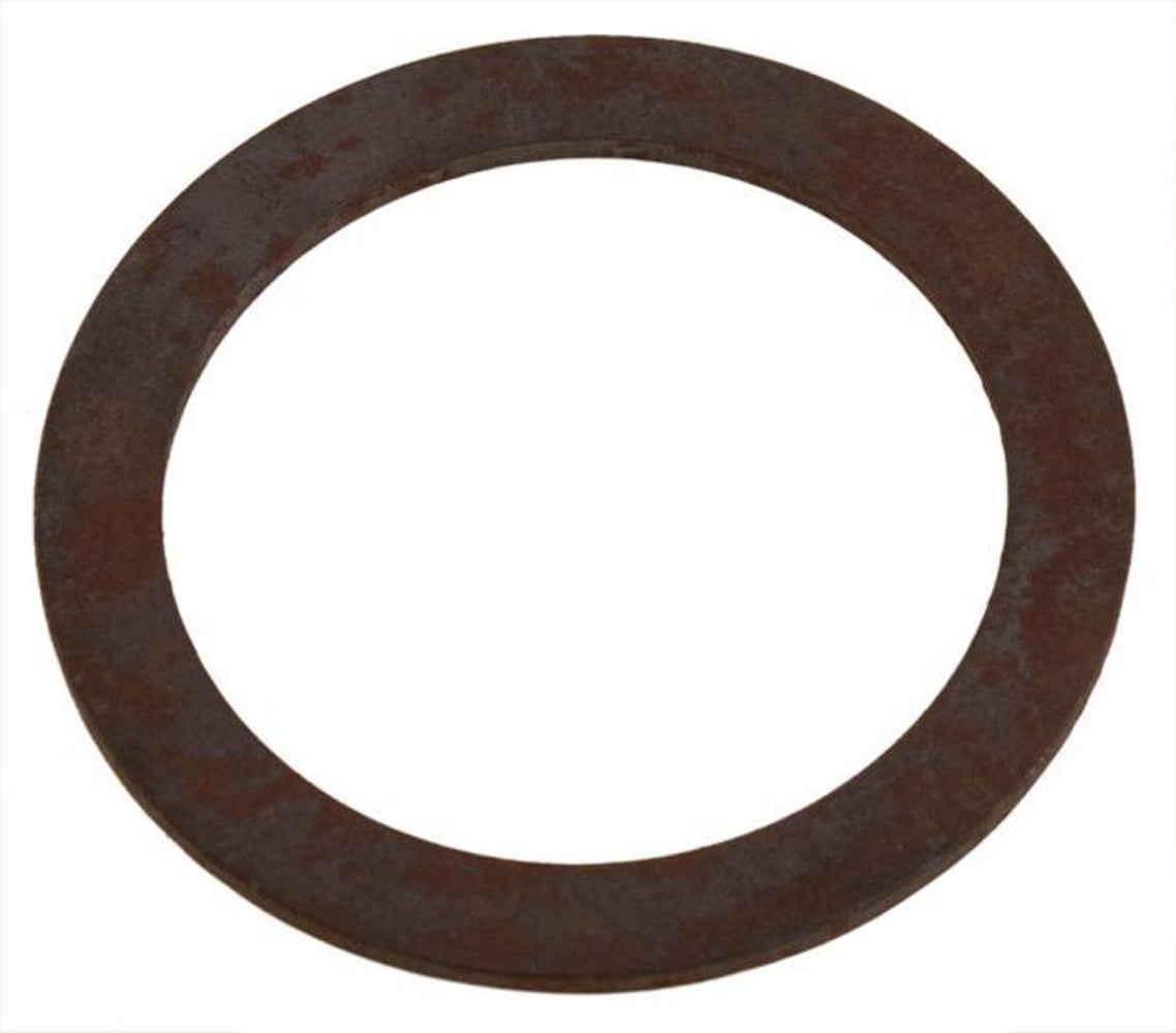 Rondelle d'espacement