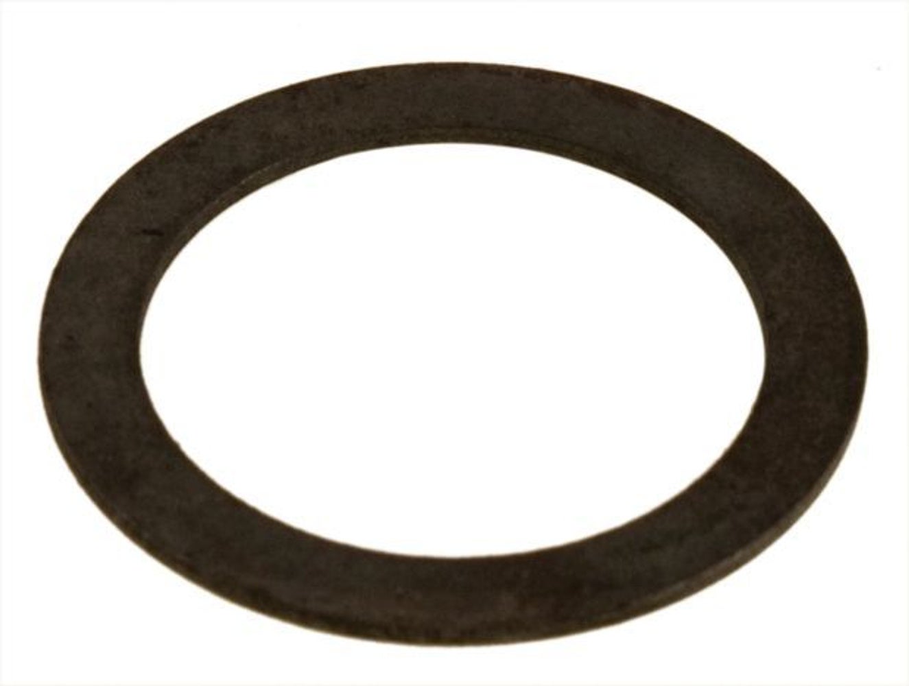 Rondelle Boîtier Direction P/S