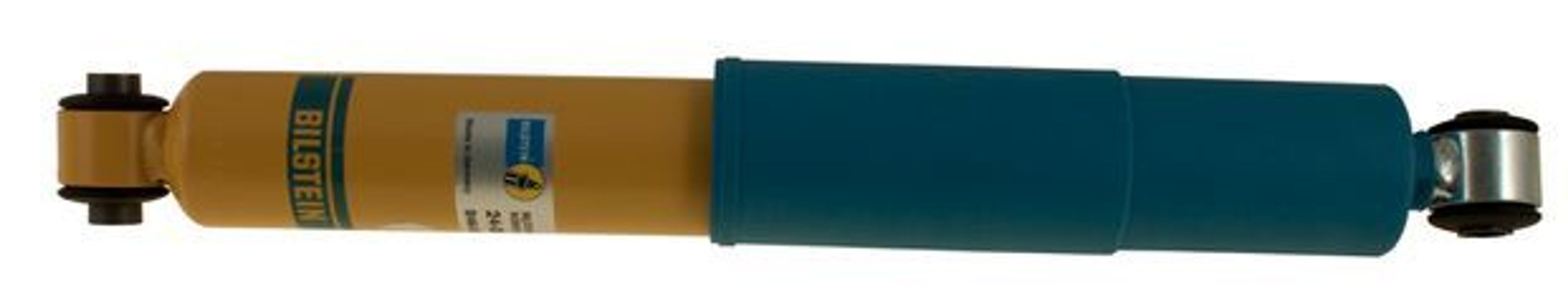 Amortisseurs arrière Bilstein pour Volvo 140, 164, 240