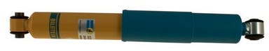 Amortisseurs arrière Bilstein pour Volvo 140, 164, 240