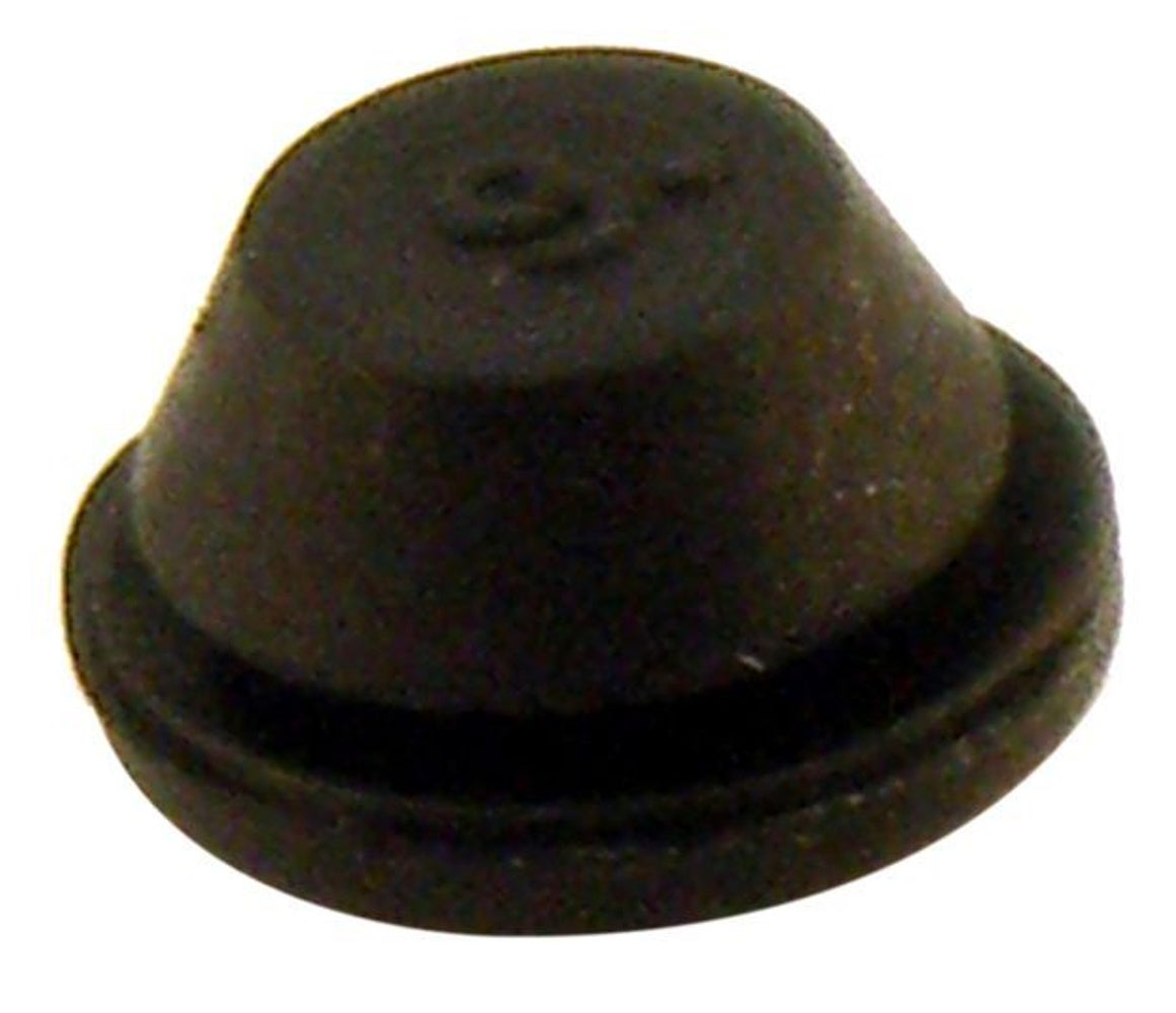 Bouchon en caoutchouc pour Volvo 1800, 1800E, 1800ES