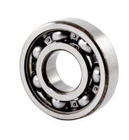 Roulement bague int/ext M400/M410