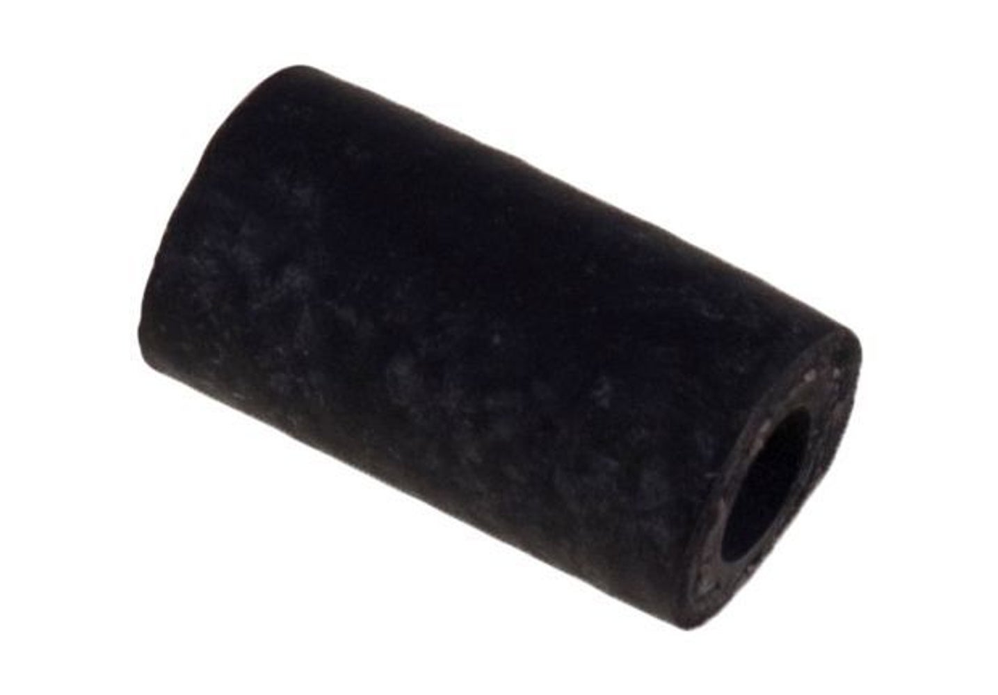 Tuyau pompe à carburant