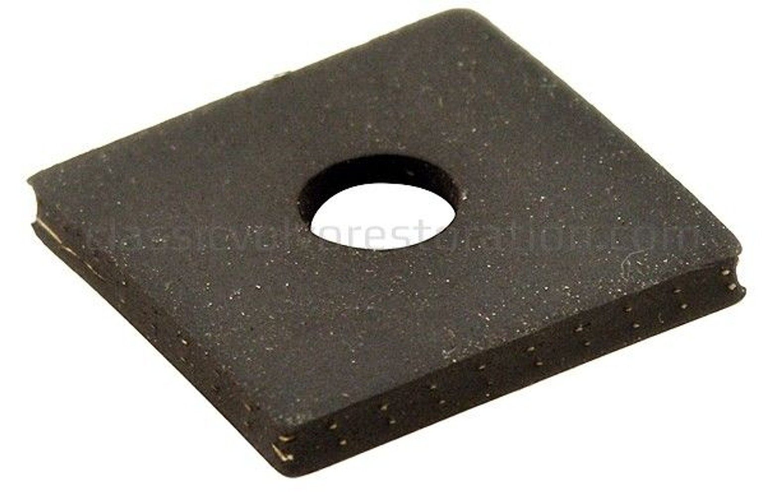 Cale carrosserie-châssis