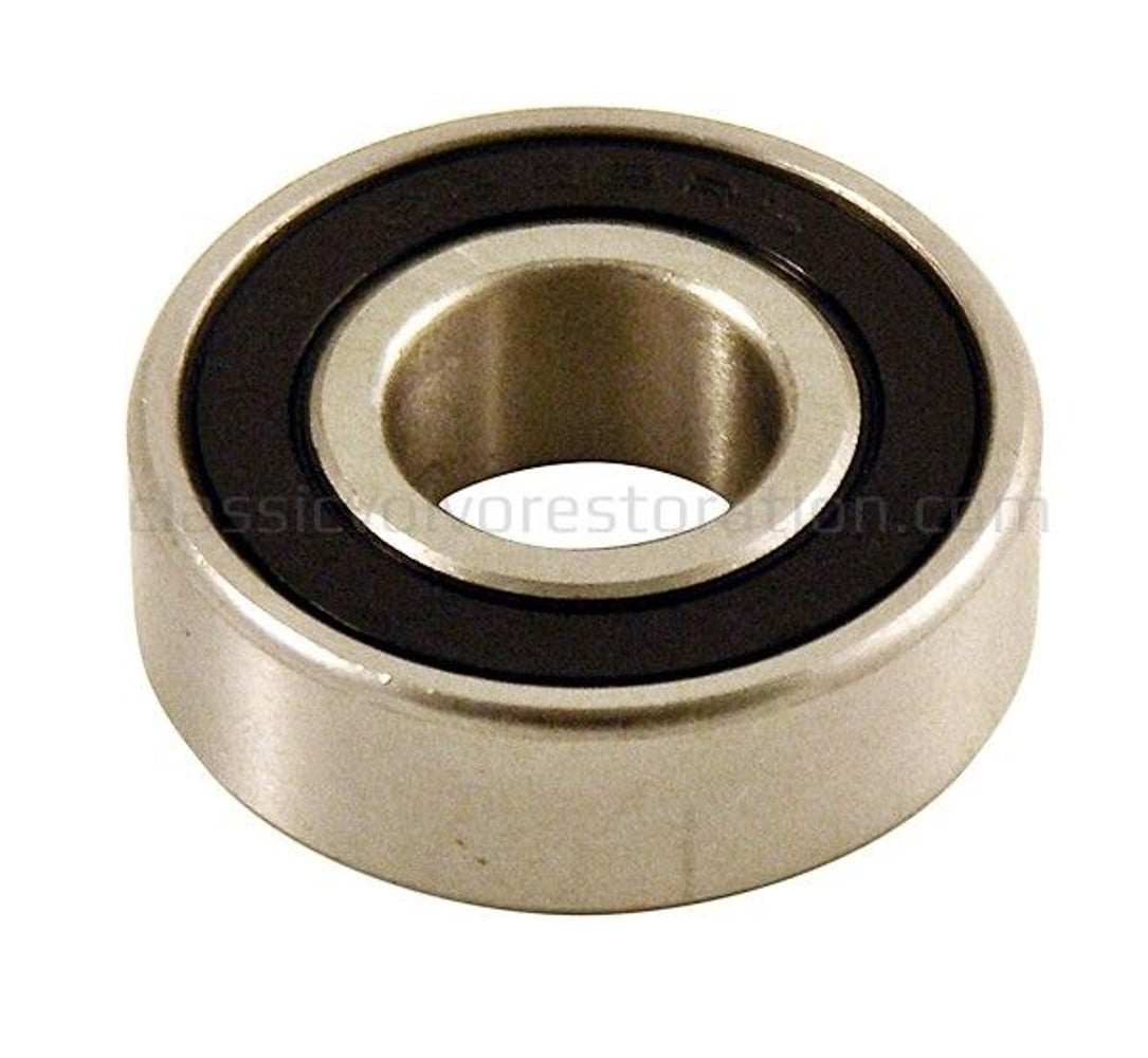 Roulement de volant moteur, boîte de vitesses/alternateur pour Volvo PV444, Amazon, Amazon Kombi, 1800