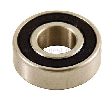 Roulement de volant moteur, boîte de vitesses/alternateur pour Volvo PV444, Amazon, Amazon Kombi, 1800