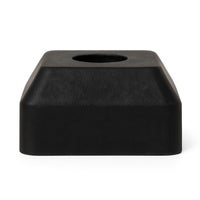 Douille d'espacement