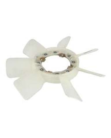 Ventilateur pour Volvo 240, 740, 760, 780