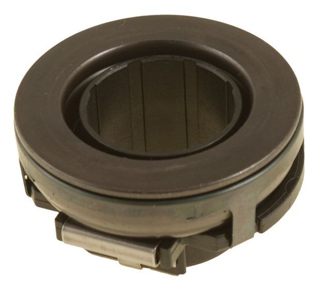 Butée d'embrayage B230 -93 pour tous les moteurs diesel Volvo 240, 740, 760, 780, 940, 960