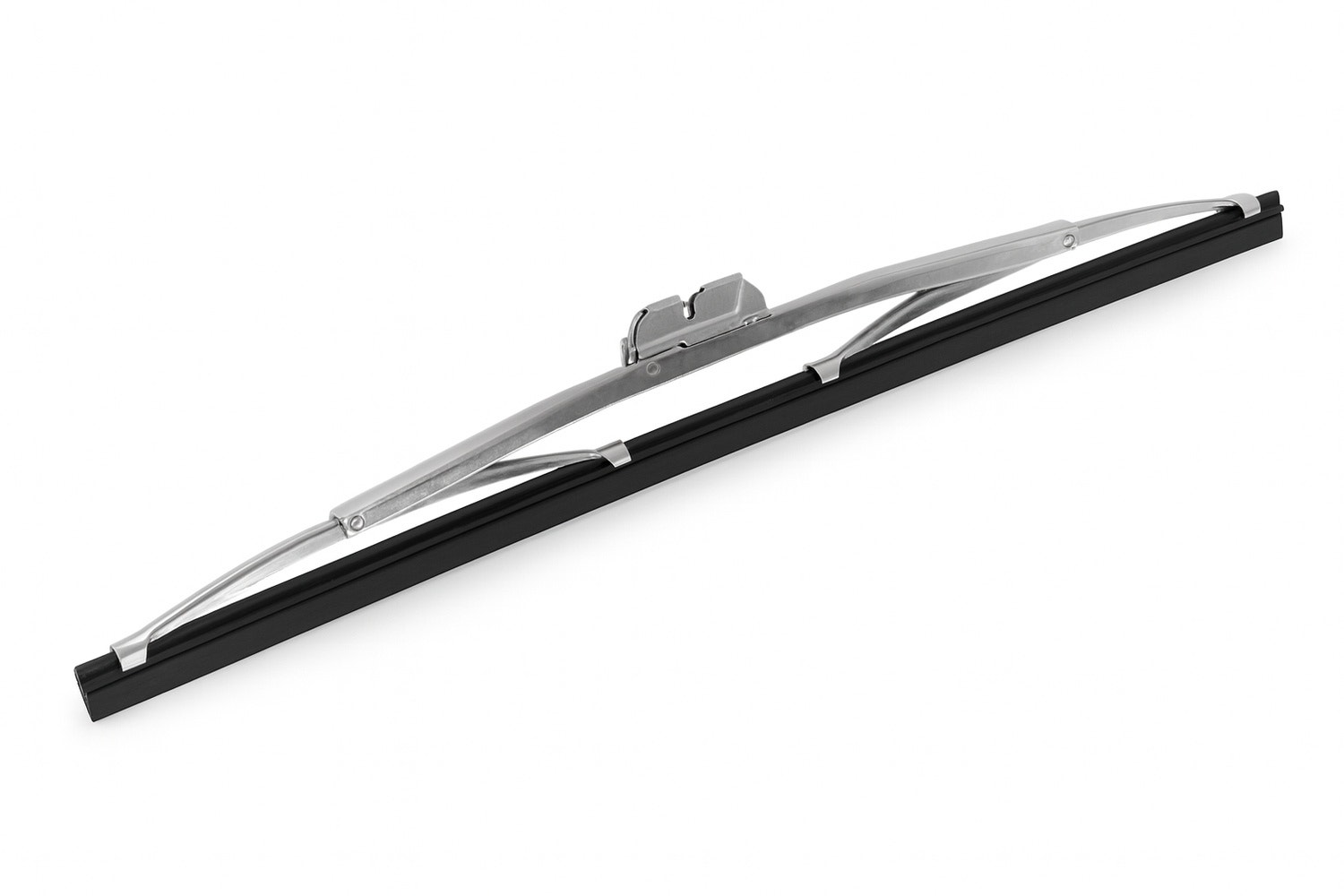 Balai d'essuie-glace Amazon