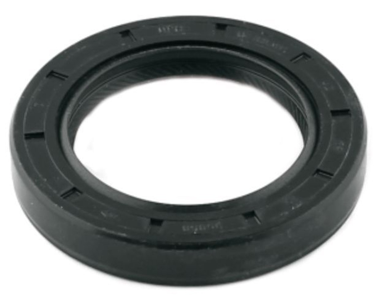 Joint vilebrequin 6-cyl