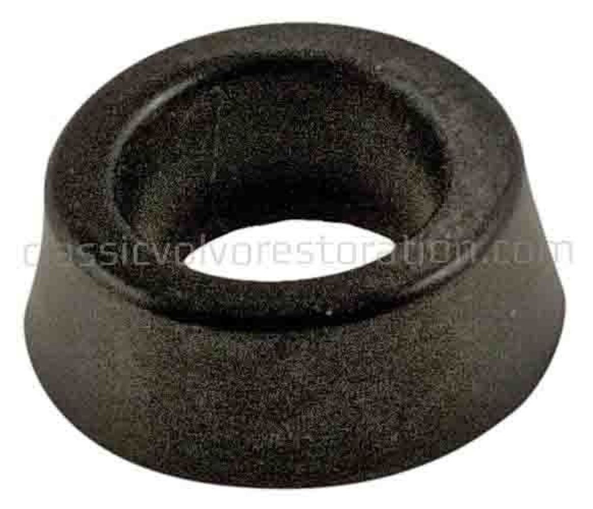 Joint axe papillon Stromberg B20