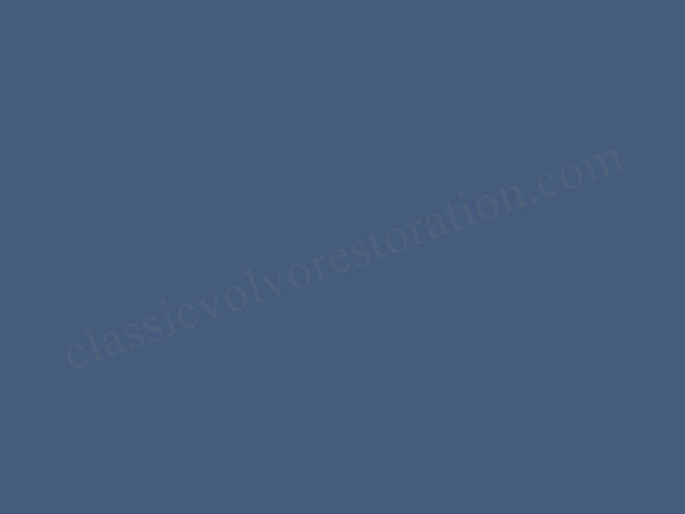 Peinture 67 Bleu ardoise, spray