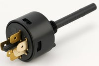 Commutateur de lumière 6 broches