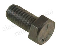 Vis UNC 3/8-16x3/4" (19 mm) pour Volvo PV444, PV544, Duett, Amazon, Amazon Kombi, 1800 — bild 1 av 2