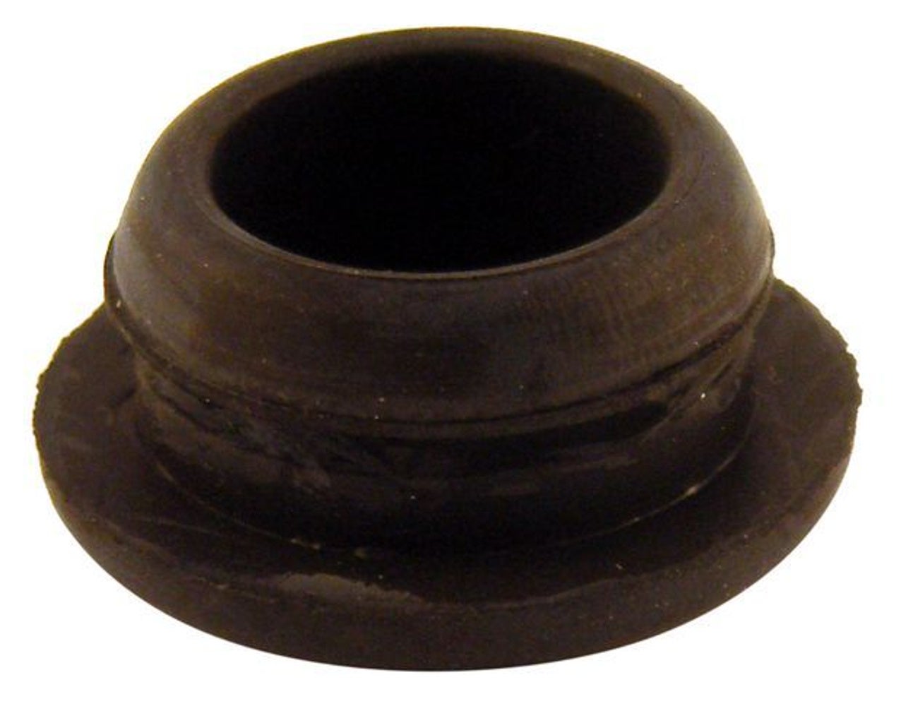 Bague d'essuie-glace pour Volvo 140, 164, -1972