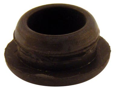 Bague d'essuie-glace pour Volvo 140, 164, -1972