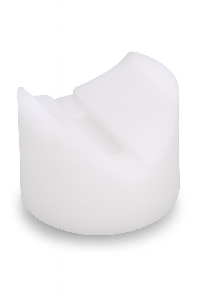 Piston de réglage boîtier