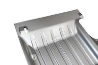 Panneau de plancher Volvo 1800 RHR