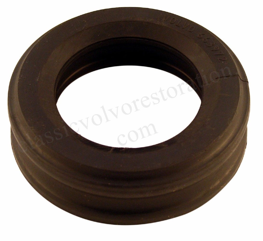 Bague d'essieu arrière Spicer pour Volvo Amazon, 1800, en caoutchouc — bild 1 av 2