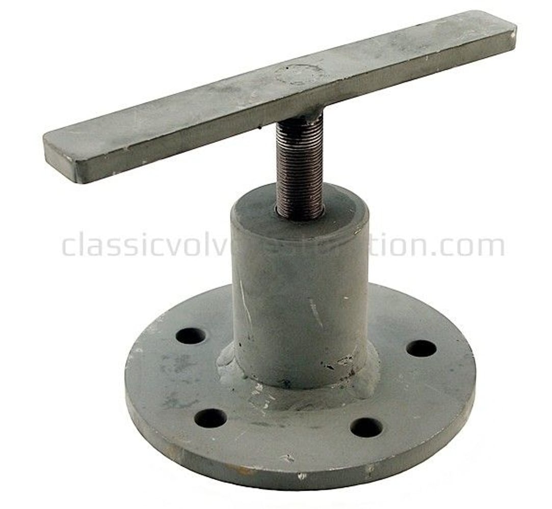 Extracteur tambour de frein arrière