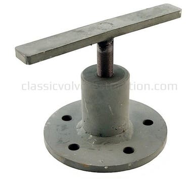 Extracteur tambour de frein arrière