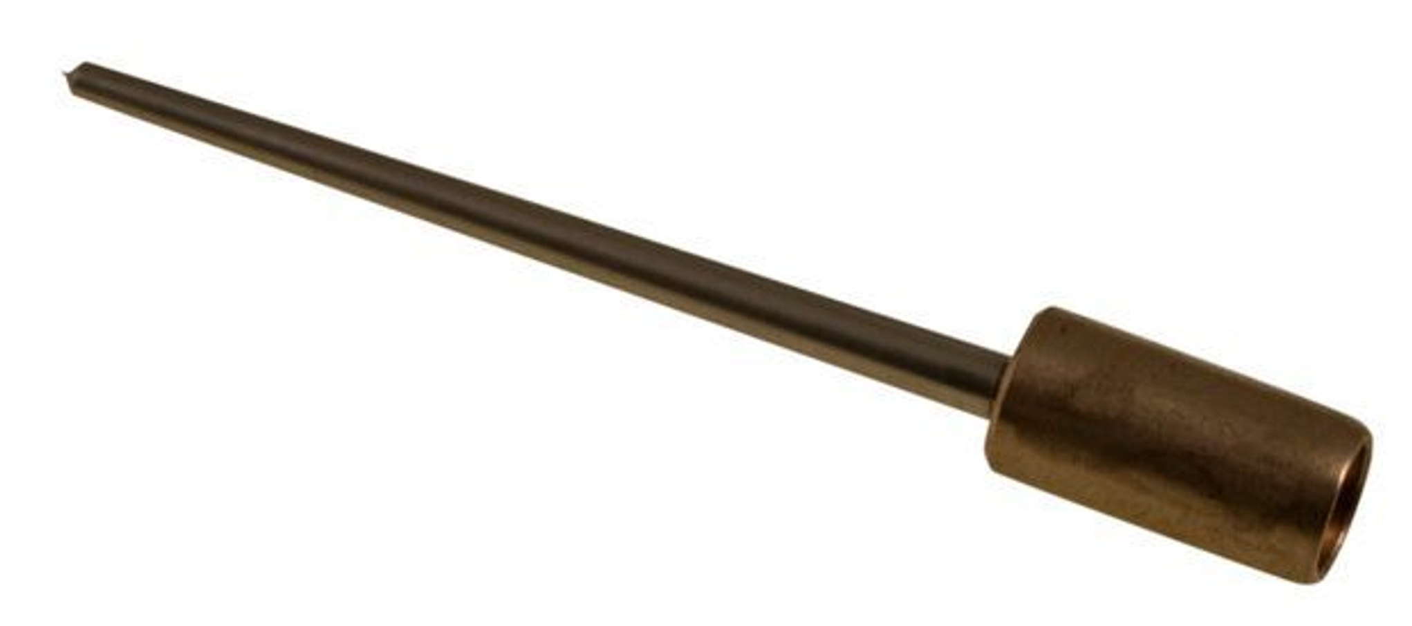 Aiguille 175CDUS DC B230