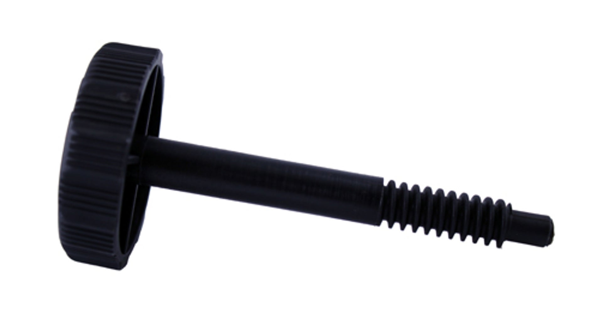 Dossier de volant pour siège avant Volvo 240, 245, 260, 262, 265, noir