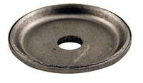 Rondelle de barre de couple pour Volvo 1800 — bild 2 av 2