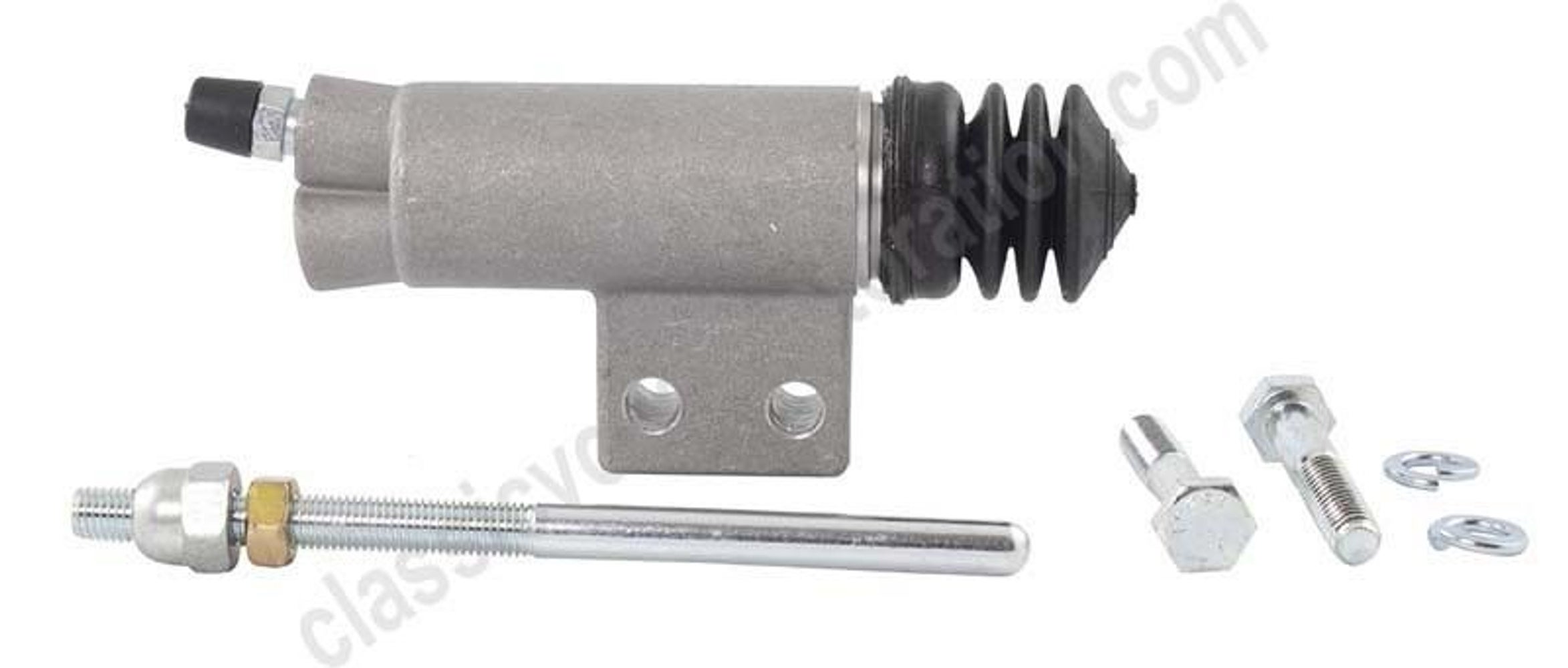 Cylindre récepteur d’embrayage pour Volvo Amazon B16