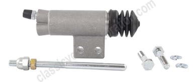 Cylindre récepteur d’embrayage pour Volvo Amazon B16