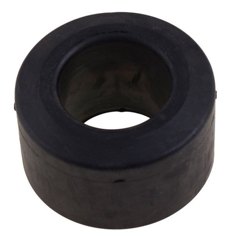Bague de suspension de boîte de vitesses pour Volvo 240, 245, 260, 265, 1979-84