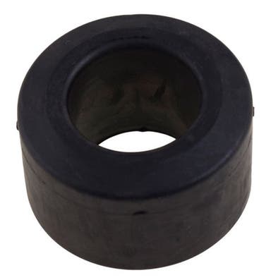Bague de suspension de boîte de vitesses pour Volvo 240, 245, 260, 265, 1979-84