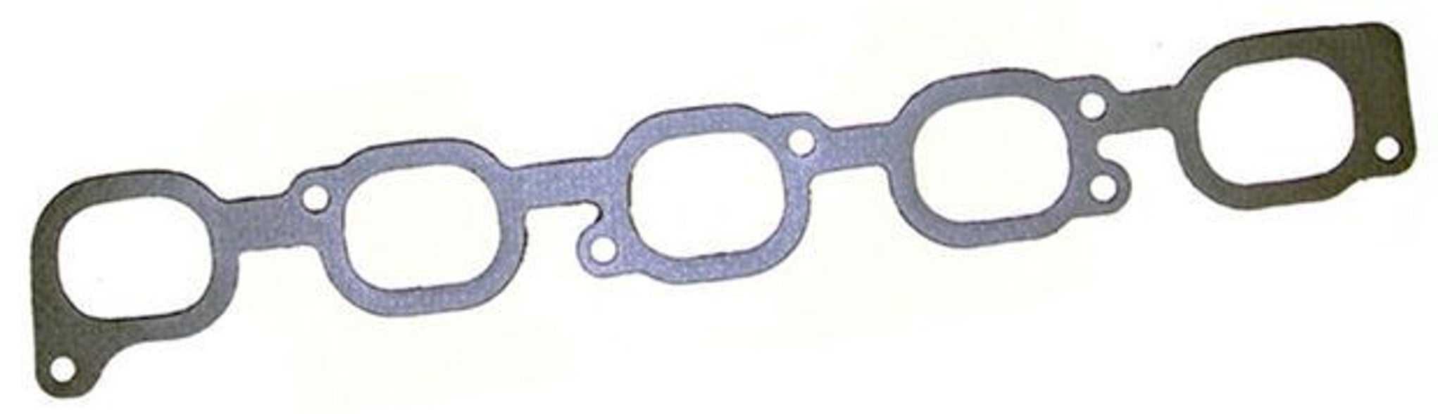 Joint collecteur échappement