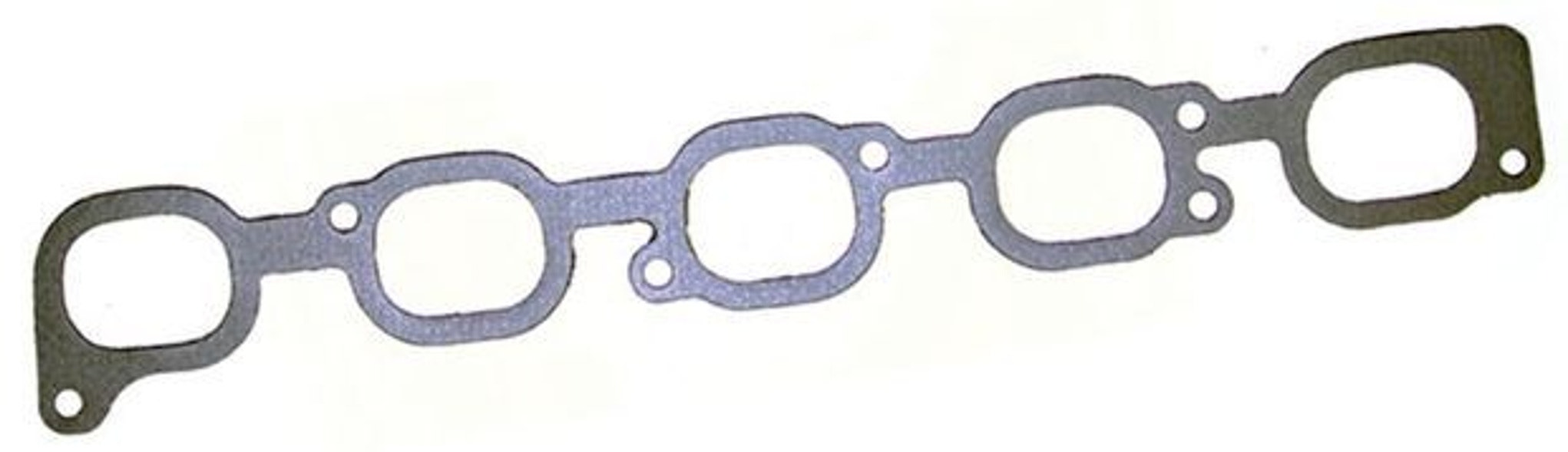 Joint collecteur échappement