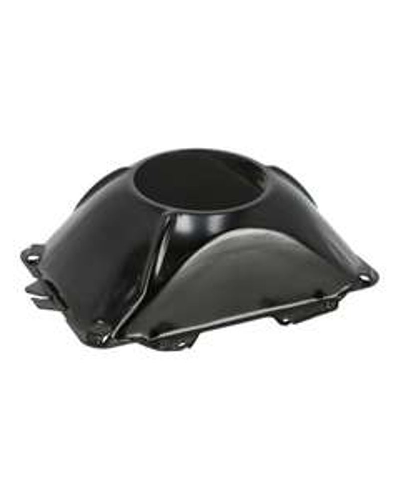 Couvercle coulissant pour Volvo 740, 760, 780