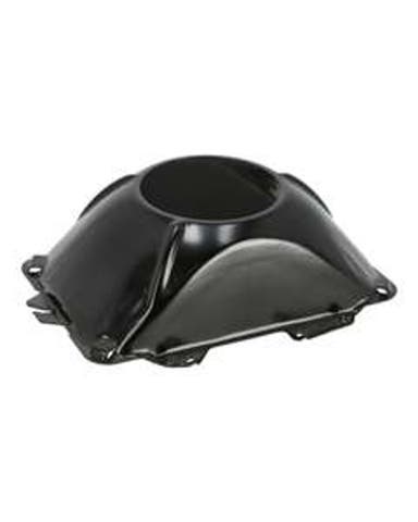 Couvercle coulissant pour Volvo 740, 760, 780
