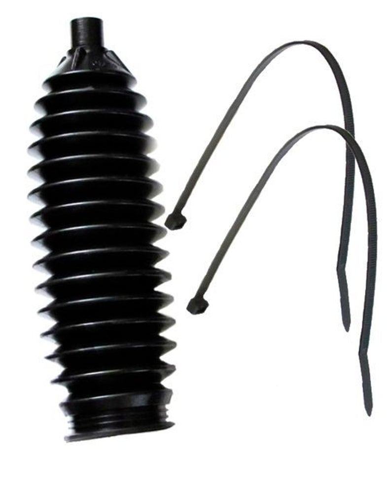 Soufflet pour Volvo 940, 960, S90, V90, 1991-1993, côté droit
