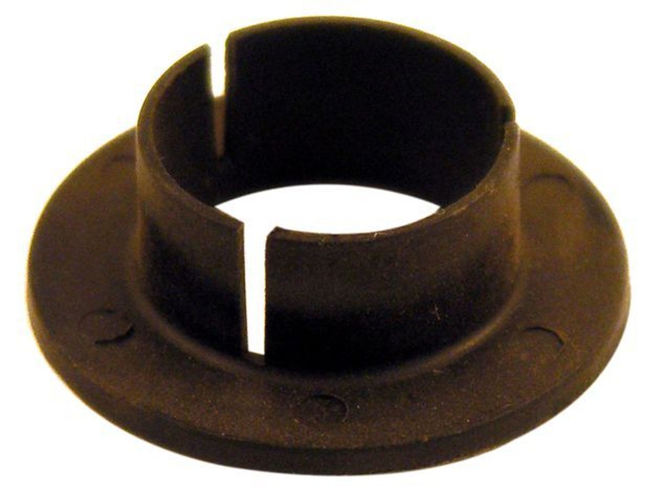 Bague pour Volvo 140, 164, 240