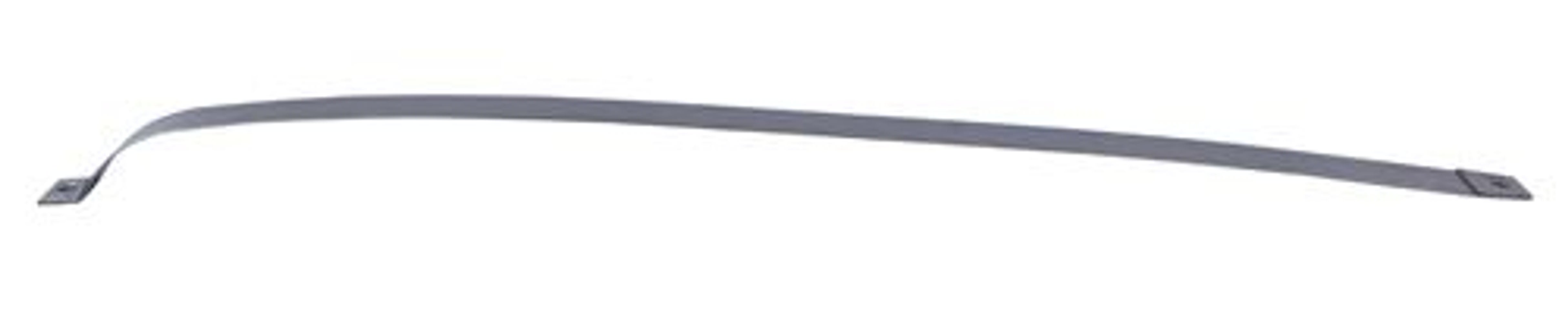Sangle de réservoir pour Volvo 740, 760, 780, 940, 960, S90, V90, V90 -98