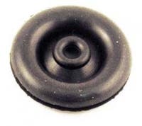 Faisceau de câblage pour Volvo 1800, 1800S — bild 1 av 3