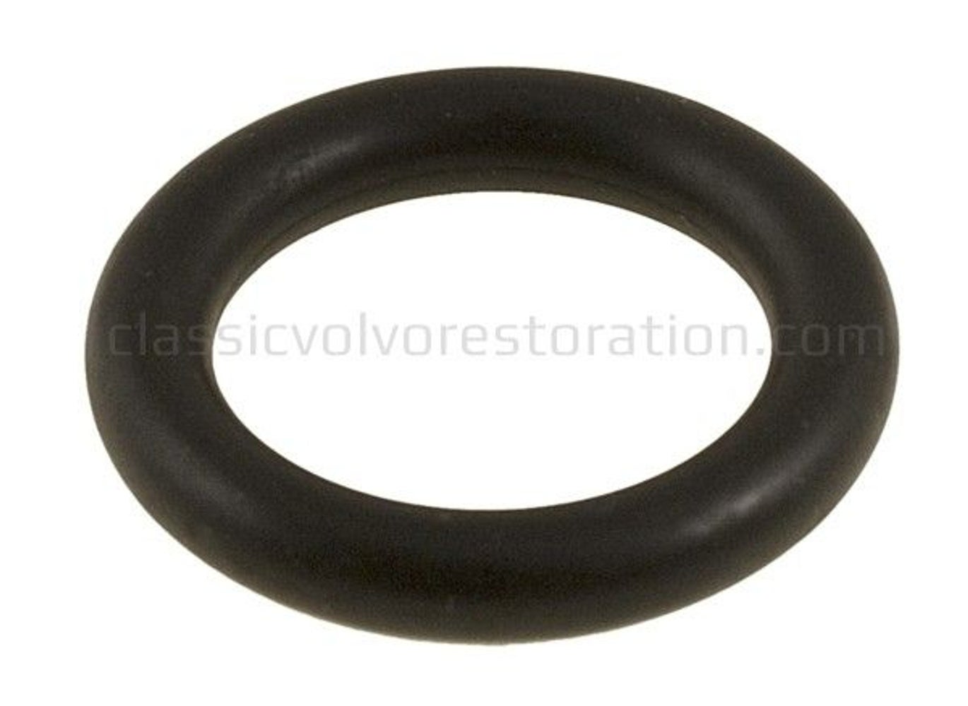 Joint torique pour bras intermédiaire Volvo PV444 1947-61 — bild 2 av 2