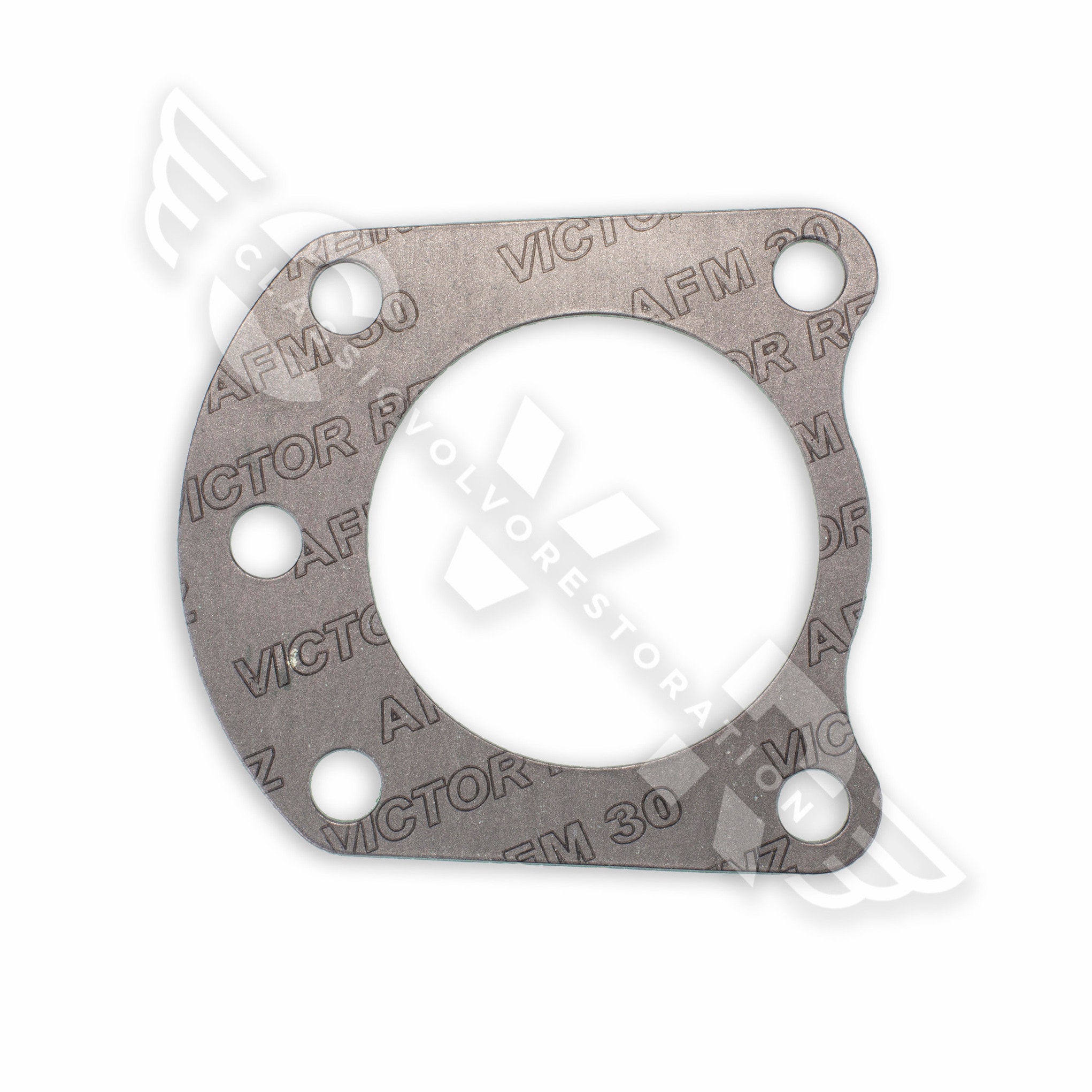 Joint essieu arrière