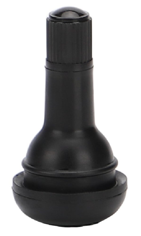 Valve de jante pour Volvo années 1960 — bild 1 av 2