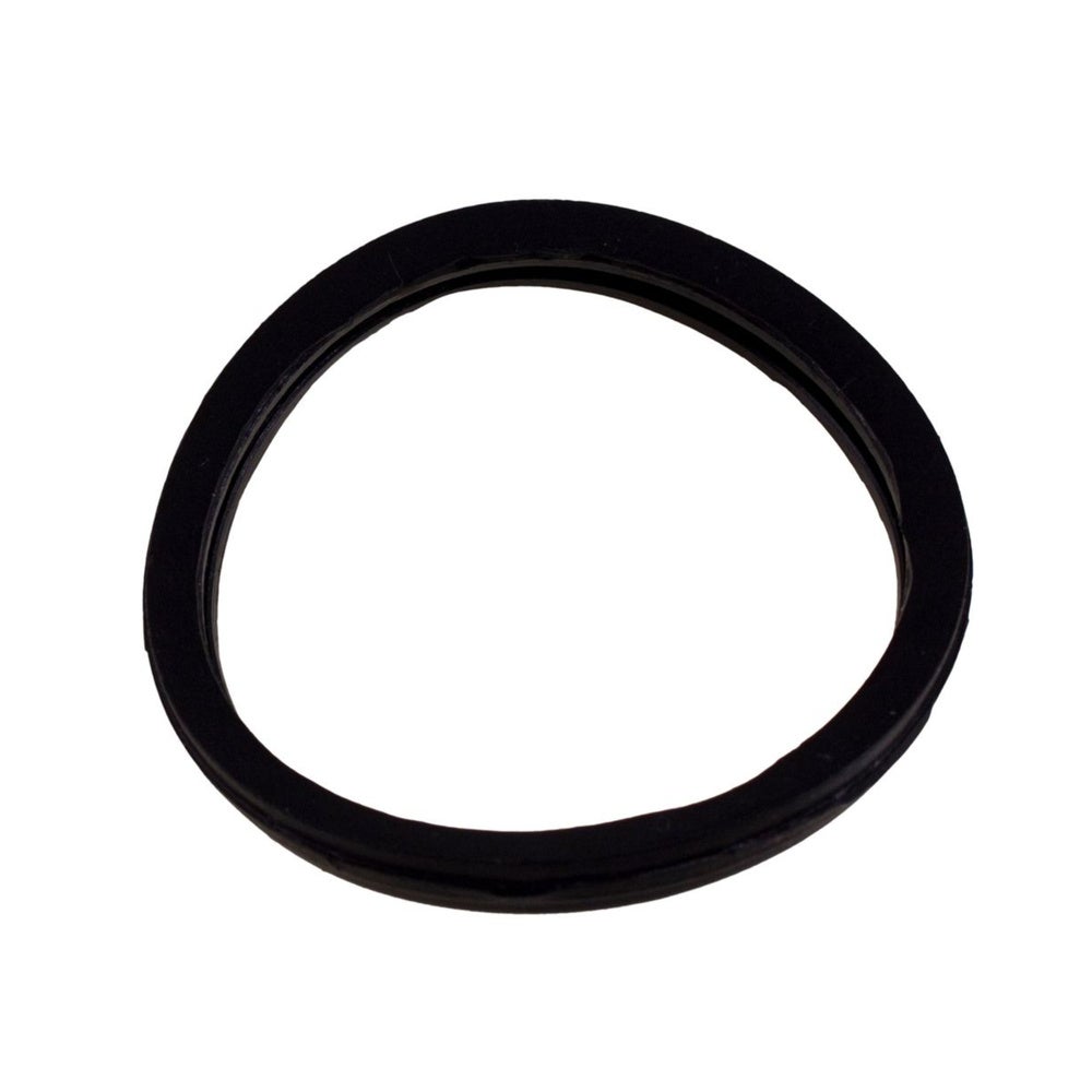Joint de thermostat B18, B19, B20, B30 — bild 2 av 2