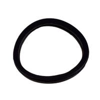 Joint de thermostat B18, B19, B20, B30 — bild 2 av 2