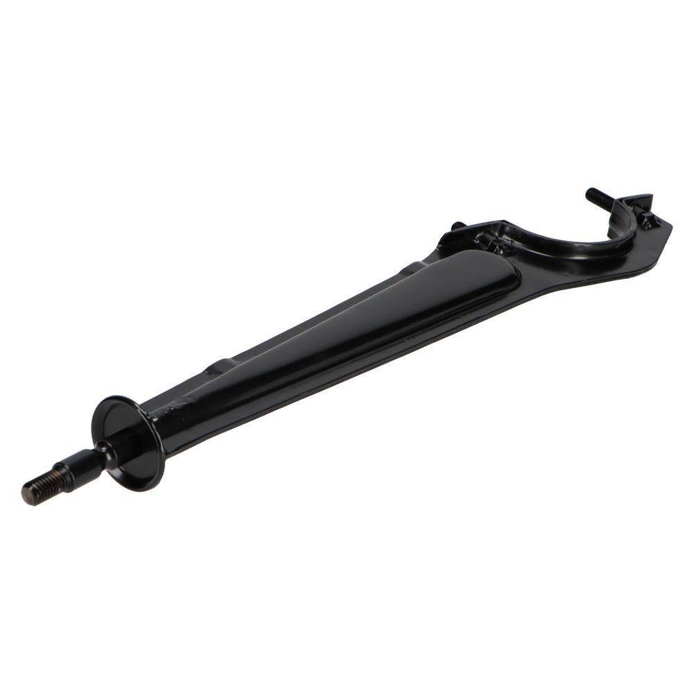 Triangle de suspension arrière droit pour Volvo Amazon, Amazon Kombi -66, 1800 -65 — bild 2 av 3